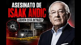 Crimen en Catalunya