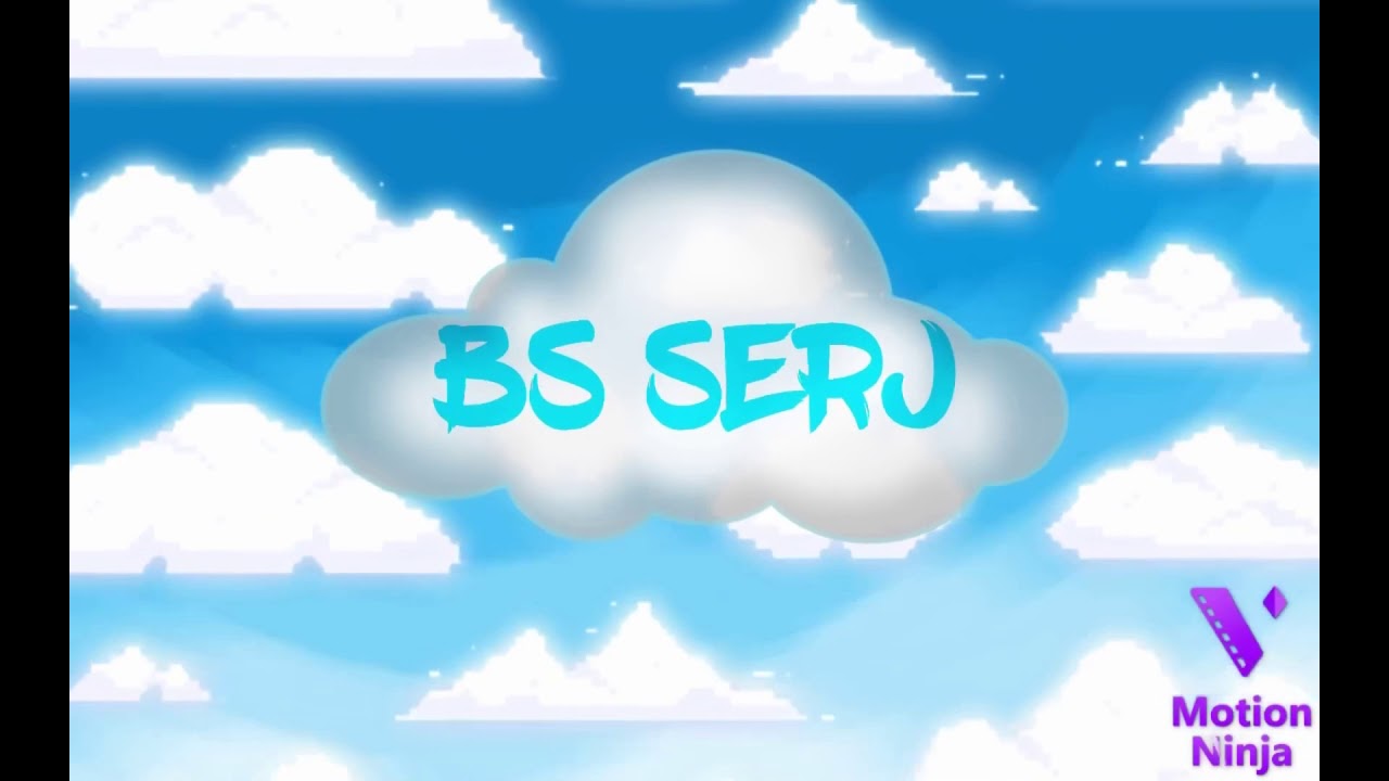 BS SERJ