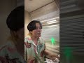 ライブ ハイライト