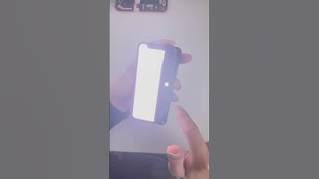 LCD Display INCELL For iPhone 11 Pro LCD Screen Replacement Display Assembly Touch Screen Digitizer