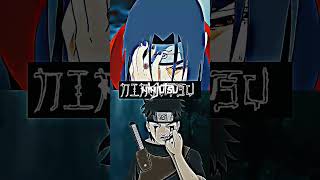 Itachi Uchiha - Edit shisui 😁 Follow me :@nacim_uchiha Hashtags  :#animefight #anime #manga #otaku #narutoshippuden #naruto #shisui #uchiha  #shisuiuchiha #edit #mangaart #montage