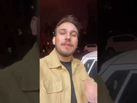 محمدمهدی شافعی دوبلور همراه پوریا تابان مجری