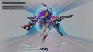 Splitgate easy win