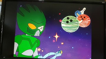 HP Pavilion Running Windows 7 Home Premium Walkthrough Part 20 - Royal Jewels to Find!