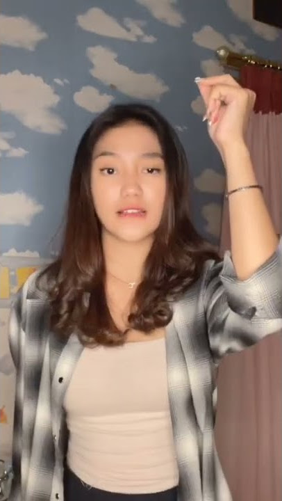 Tiktok Hitz chika #shorts #short #shortvideo #dance #tiktok #shortvideo