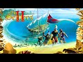 Loading . . . (415) - Settlers 2 část druhá + Jak věci pracují 2.0 (encyklopedie)