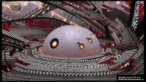 Digimon Story Cyber Sleuth Hackers Memory - Finale