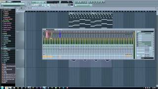 Tutorial Tuesdays #11 - Let's Talk About Soundgoodizer