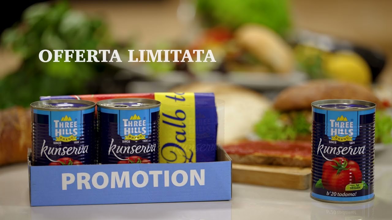 Special Offer - Free Shopping Bag