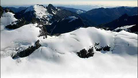 مؤثر جدا الشيخ فارس عباد سورة الشرح fares abbad sourat charh