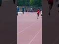athlete # faridabad