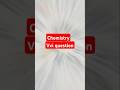 class10th science chemistry chepter 1 vvi notes #shorts#shortsfeed #ytshorts#viralvideo#syco board#