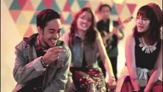 GAC - Bilang Cinta (Acoustic)