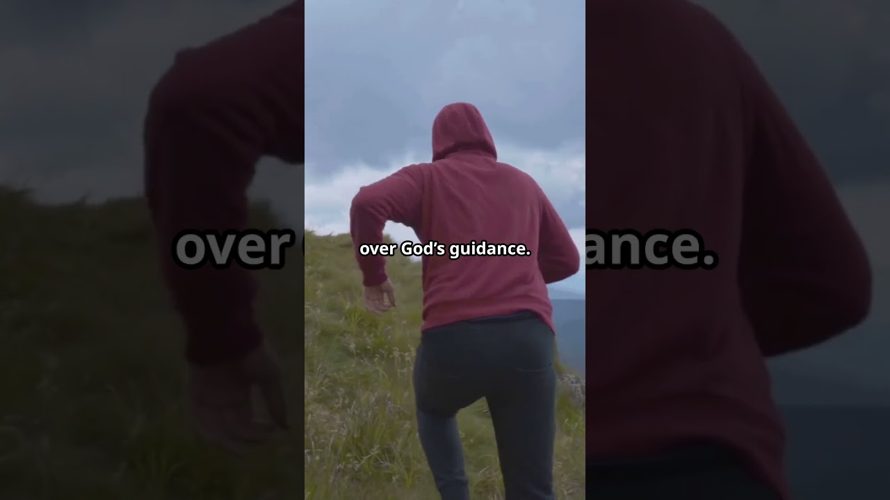 Hate, Pride, and Arrogance: A Biblical Perspective