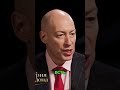 Россия зависит от денег