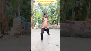 Some best Kungfu selfdefense techniques#kungfu#martialarts#mma#selfdefense#training#yts#shorts.