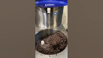 How To Start Selmi Chocolate Machine ChocolateTempering Machine Selmi ChocolateMachinery 