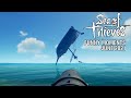 Sea of Thieves - Funny Moments | June 2021