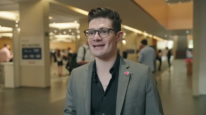 Propellic | Phocuswright Barcelona 2025 was a blast!