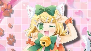 猫のいる街 (10th Anniversary Edition)