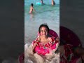 تيجي نسهر من غير منام Shorts تيجي نسهر من غير منام Shorts