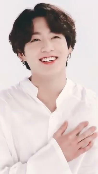 BTS Jungkook 🐰💜 || Dil Ko Karaar Aaya || Hindi Song mix ✨||