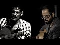 محمد جباري مو مسامحك 