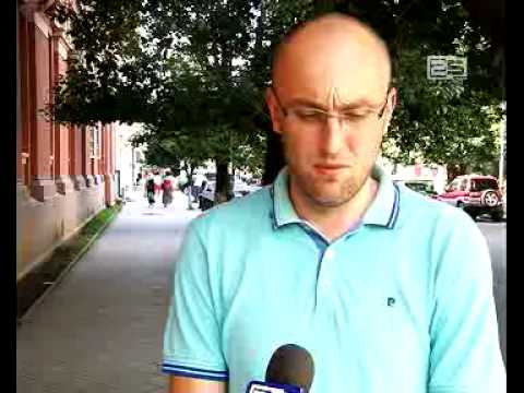 ევრაზიული კავშირში გაწევრიანებაზე პრემიერის განცხადებას კრიტიკული შეფასებები მოჰყვა