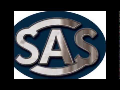 SAS MIS VBA SQL Training in laxmi Nagar Delhi