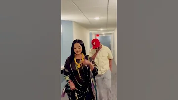 XUSEEN OG OO SOO BANDHIGAY SAXIIBTIIS Duet Shortsviral 