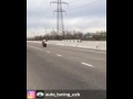 Ташкентский мотоцикл скорость 300 🏍