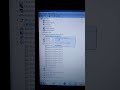 #Shorts Device Manager में अपने हार्डवेयर डिवाइस को मैनेज करें #mjtech19 #surinderchaudhary