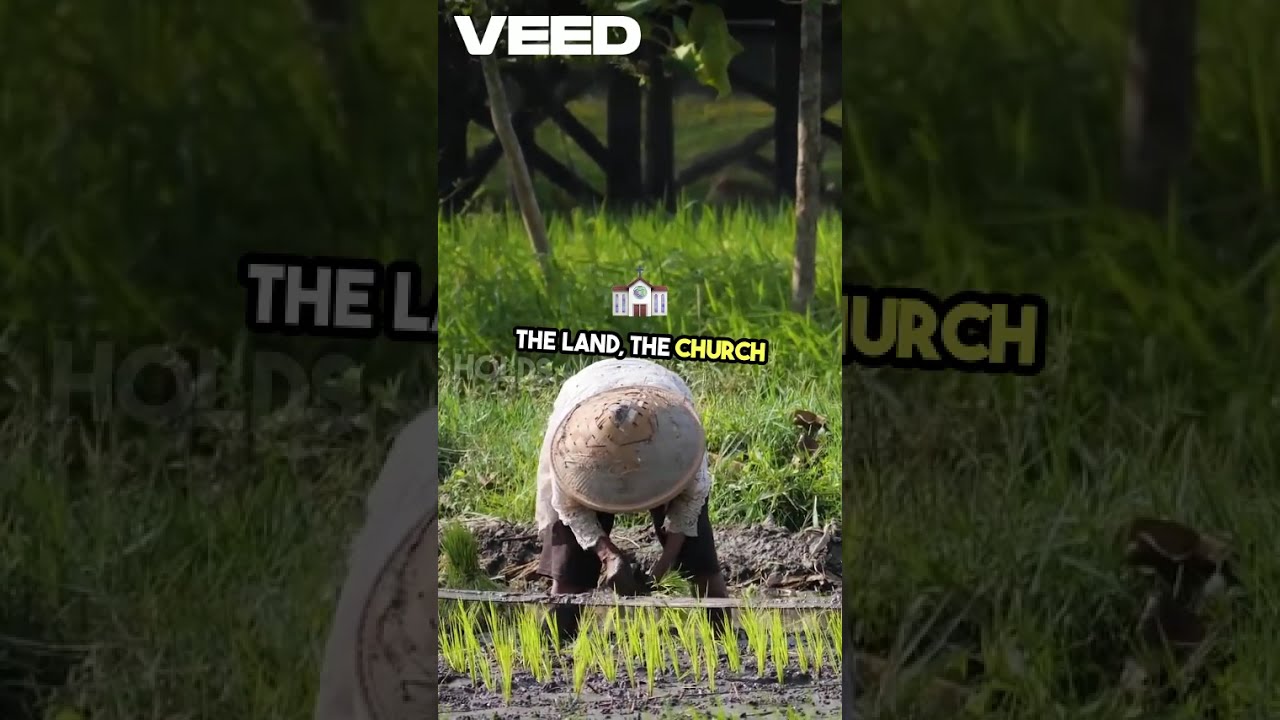 Medieval Europe Explained A Crash Course 