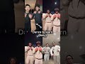 HITMO INDIANO #newdance #dance #viral #trend #learning