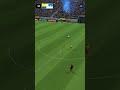 Brazil empató con colombia 1 a 1 Joao Pedro iso el único gol de Brazil