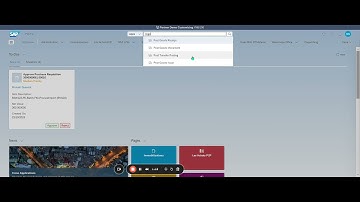 How to use pick list and consume raw materials to production order in SAP CO27