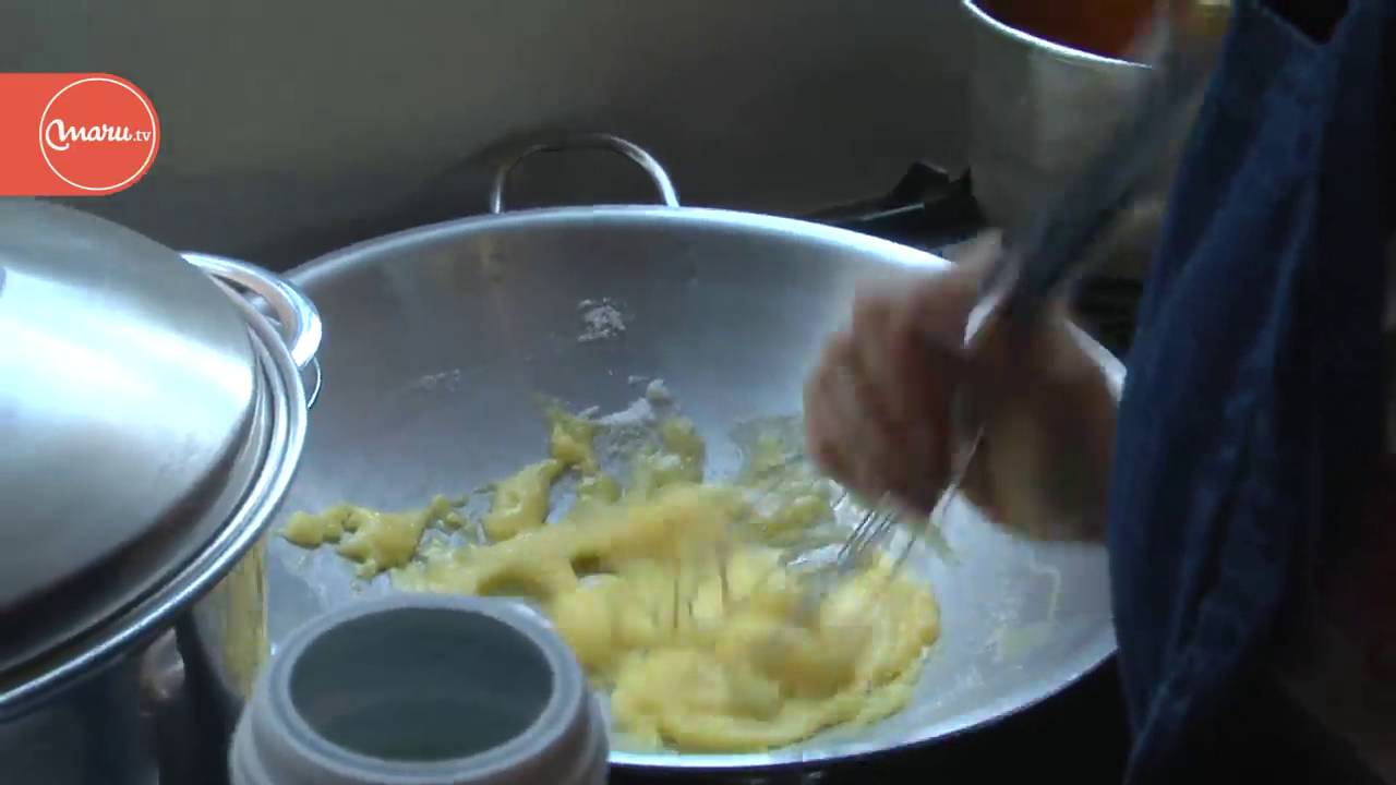 Isla flotante- Maru Botana