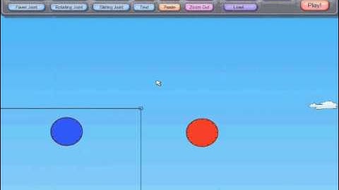 incredibots tutorial Zombie Black Holes