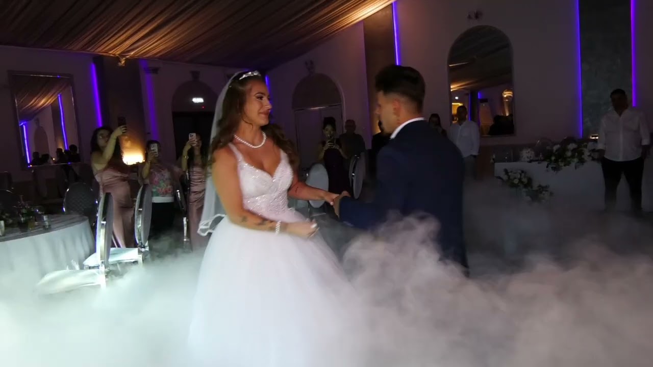INTRO VELVETO