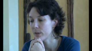 3 pays d'accueil touristique