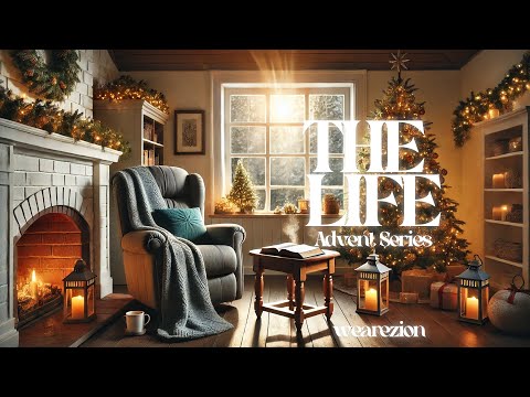 THE LIFE -