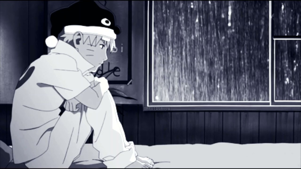 𝙇𝙪𝙠𝙚 𝘾𝙝𝙧𝙞𝙨𝙩𝙤𝙥𝙝𝙚𝙧 - 𝘽𝙍𝙊𝙆𝙀𝙉 (𝕊𝕃𝕆𝕎𝔼𝔻 + ℝ𝔼𝕍𝔼ℝ𝔹)