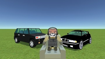 Playing Some Random Server PART 4|SSB2