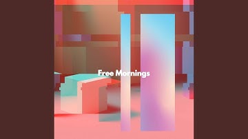 Sensational Backdrops for Wise Options