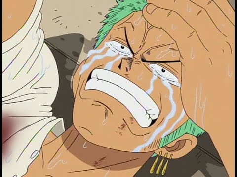 Soldier_sad fã da Nojikoˢᵉᵖ on X: Sempre um torcendo pelo outro ❤️ Luffy e  Zoro 💚❤️  / X