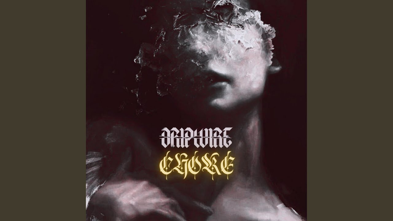 Non Sequitur auf YouTube ansehen Non Sequitur auf YouTube ansehen