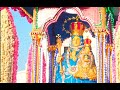 🔴 Live 13 June 2026 @ Vailankanni Shrine Basilica