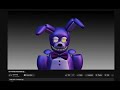 The Spamtrap Situation Is Insane..........