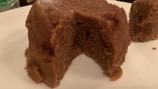 Oh my goodness !!!!!...if you think have made a cake in mug previously
then again coz i brought out recipe that makes it dense and more ca...