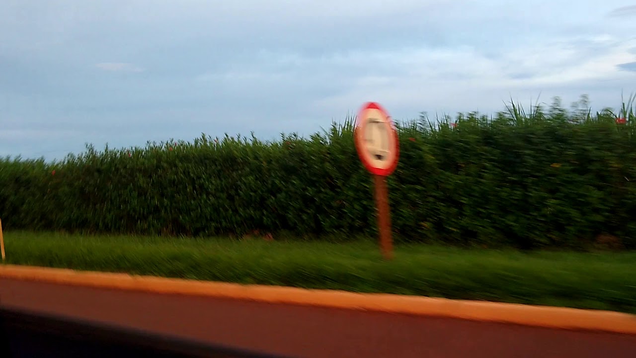 qui quiri qui li haga qui quiri qui li haga